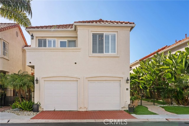 Detail Gallery Image 30 of 30 For 7 Saint Michael, Dana Point,  CA 92629 - 3 Beds | 2/1 Baths