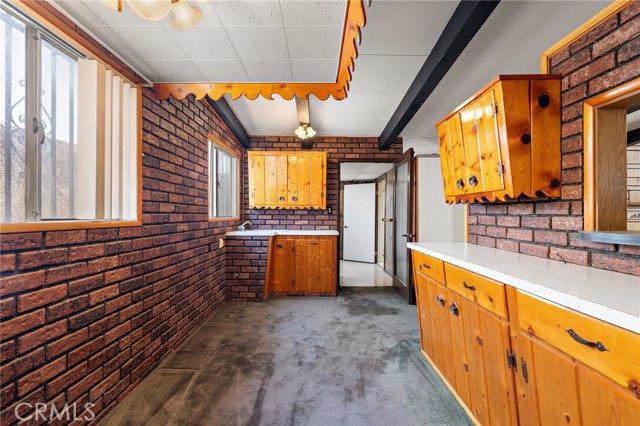 9649 Grace Street, Fontana CA: https://media.crmls.org/medias/1fd4279a-72f9-4390-9f49-c7632bbf0cc9.jpg
