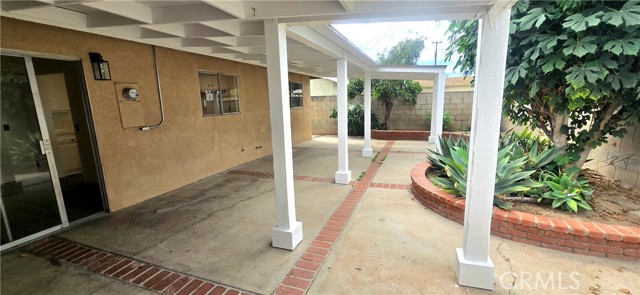 Detail Gallery Image 20 of 25 For 2618 S Pacific Ave, Santa Ana,  CA 92704 - 4 Beds | 2 Baths