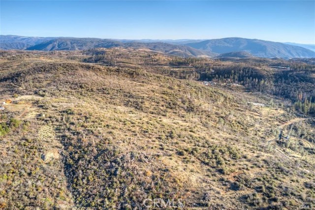 0 Miller Peak Road, Oroville CA: https://media.crmls.org/medias/1fd42f3c-552e-47d5-8813-371063053dba.jpg