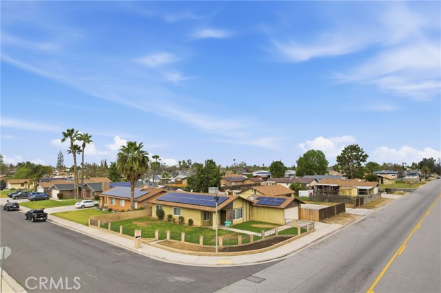 Detail Gallery Image 37 of 38 For 10500 Lonon, Bakersfield,  CA 93312 - 3 Beds | 2 Baths