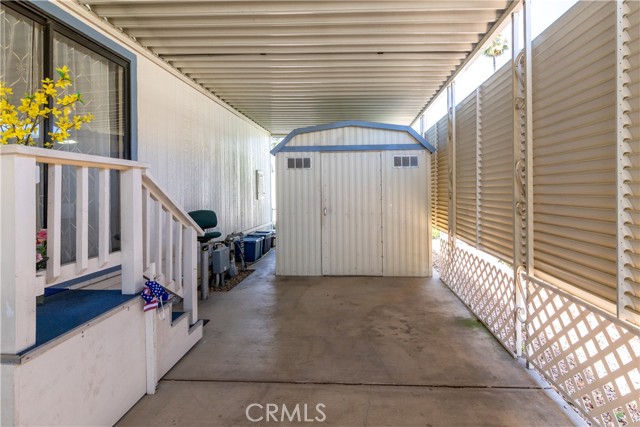 Detail Gallery Image 21 of 29 For 5001 W Florida Ave #759,  Hemet,  CA 92545 - 3 Beds | 2 Baths
