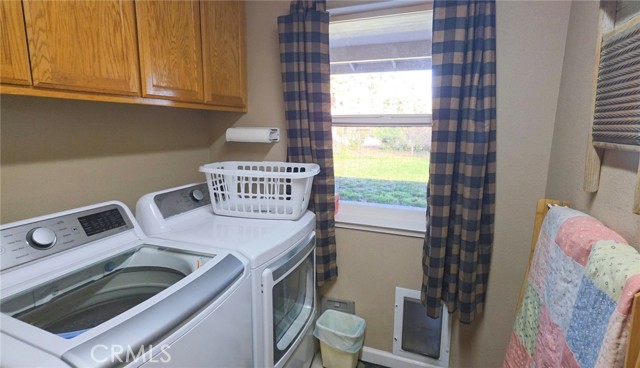 Detail Gallery Image 18 of 50 For 5328 Woodland Dr, Yreka,  CA 96097 - 4 Beds | 2 Baths