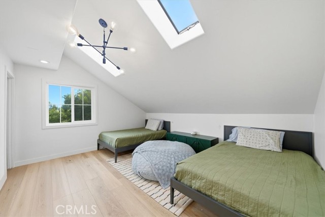 Detail Gallery Image 48 of 51 For 29862 Running Deer, Laguna Niguel,  CA 92677 - 5 Beds | 3 Baths