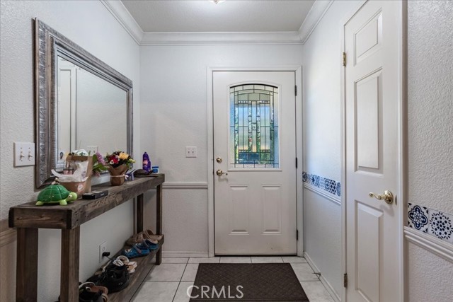 Detail Gallery Image 3 of 49 For 26898 Avenue 18 1/4, Madera,  CA 93638 - 5 Beds | 3 Baths