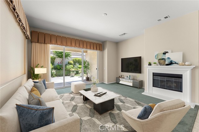 Detail Gallery Image 2 of 35 For 1790 N Forest Oaks Dr, Beaumont,  CA 92223 - 2 Beds | 2 Baths