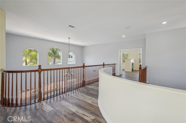 Detail Gallery Image 21 of 42 For 29674 Troon Ct, Murrieta,  CA 92563 - 4 Beds | 3/1 Baths