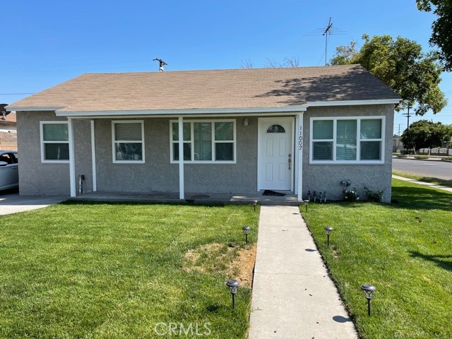 11002 Crestbrook St, Norwalk, CA 90650