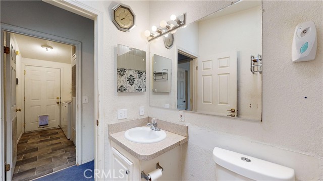 Detail Gallery Image 23 of 37 For 3595 Santa Fe Ave #209,  Long Beach,  CA 90810 - 3 Beds | 2 Baths