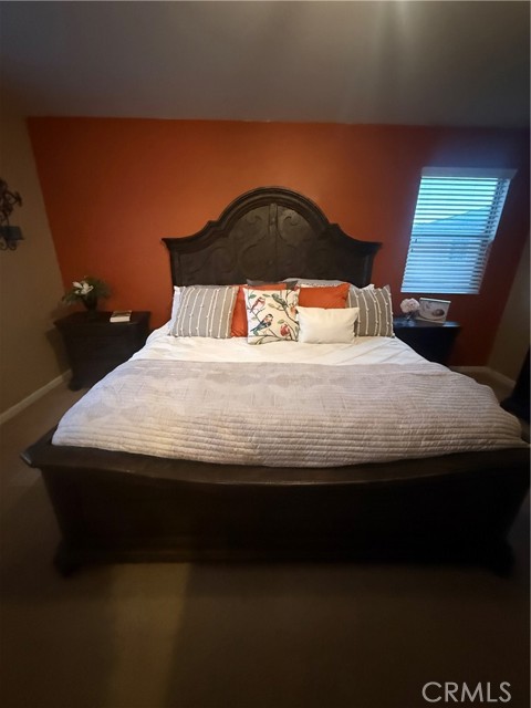 Detail Gallery Image 33 of 53 For 1632 Manti Ct, Beaumont,  CA 92223 - 5 Beds | 4 Baths