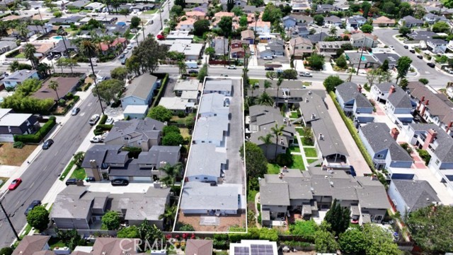 Image 3 of 16 For 2422 Santa Ana Avenue