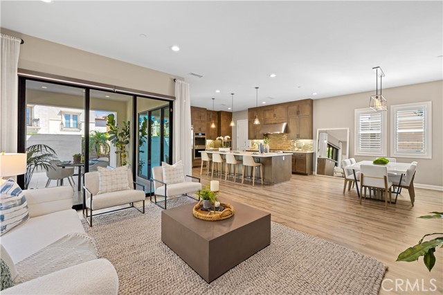 168 Bryce Run, Lake Forest, CA, 92630 168 Bryce Run, Lake Forest, CA, 92630