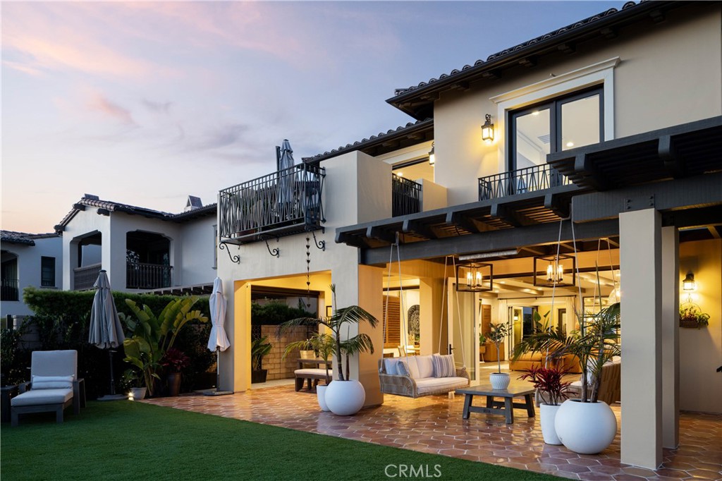 MLS #OC26106491 image #34