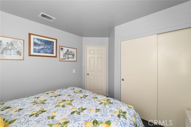 831 Arbor Cir, La Verne CA: https://media.crmls.org/medias/1fd4eac0-7764-4ed6-a320-d0d7731cae64.jpg