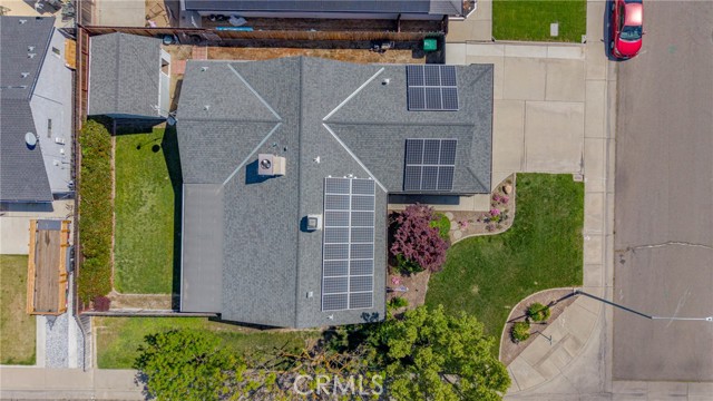 Detail Gallery Image 17 of 49 For 197 Madrona Dr, Atwater,  CA 95301 - 3 Beds | 2 Baths