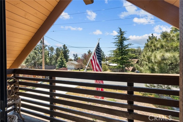 Detail Gallery Image 22 of 41 For 1126 Snowline Dr, Frazier Park,  CA 93225 - 3 Beds | 1/2 Baths