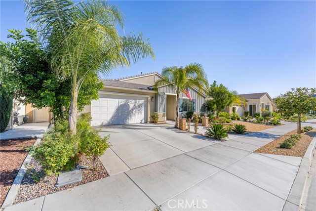 Detail Gallery Image 3 of 59 For 30082 Stargazer, Menifee,  CA 92584 - 3 Beds | 2 Baths