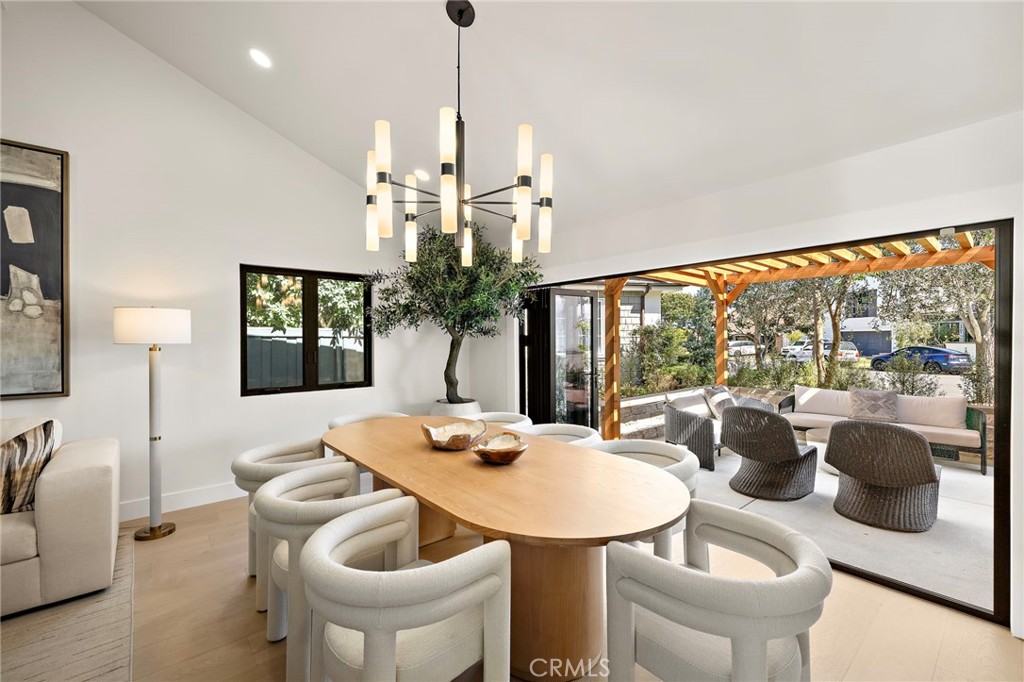 MLS #OC26165398 image #5
