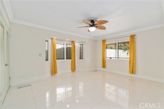 Detail Gallery Image 25 of 49 For 4303 N Golden, San Bernardino,  CA 92404 - 5 Beds | 3/1 Baths