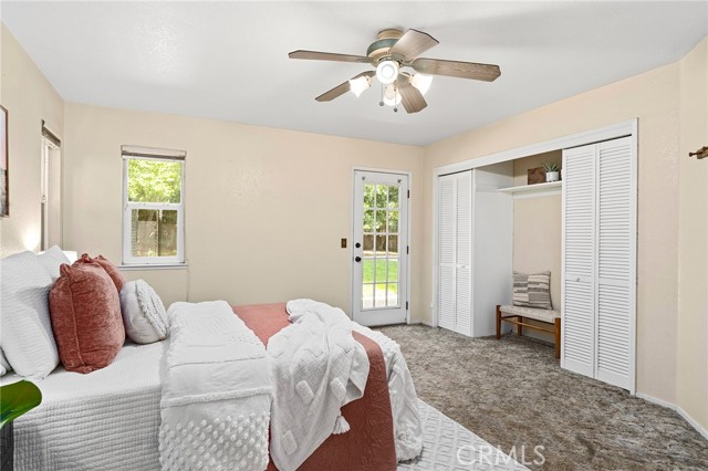 Detail Gallery Image 16 of 42 For 791 Victorian Park Dr, Chico,  CA 95926 - 4 Beds | 2/1 Baths