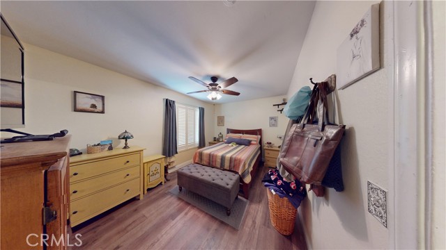 Detail Gallery Image 28 of 40 For 7601 Corona Ave, Hesperia,  CA 92345 - 3 Beds | 2 Baths