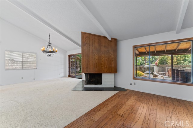 Detail Gallery Image 13 of 38 For 2919 Panorama Dr, Bakersfield,  CA 93306 - 3 Beds | 2/1 Baths
