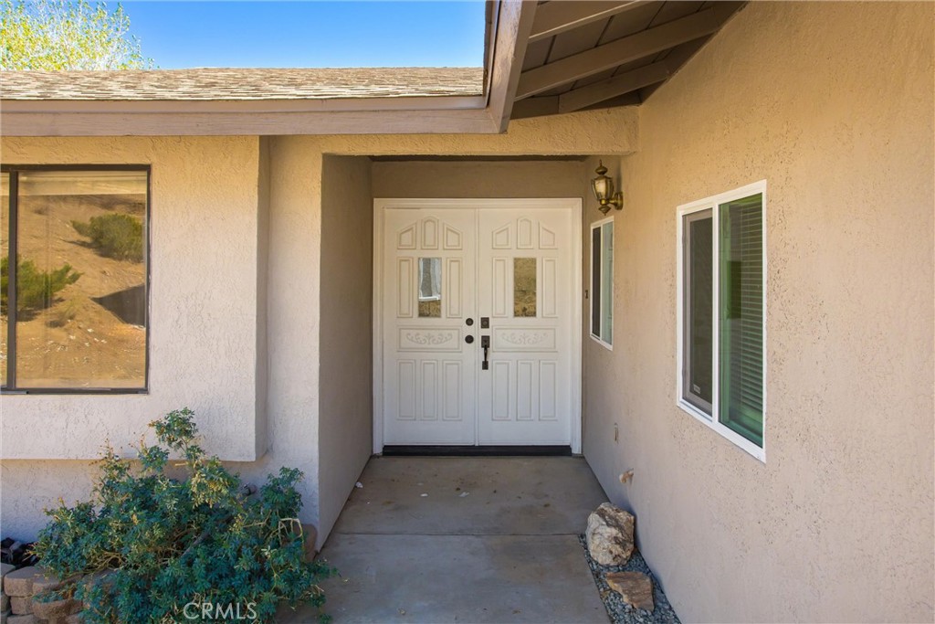 MLS #IG25224084 image #7