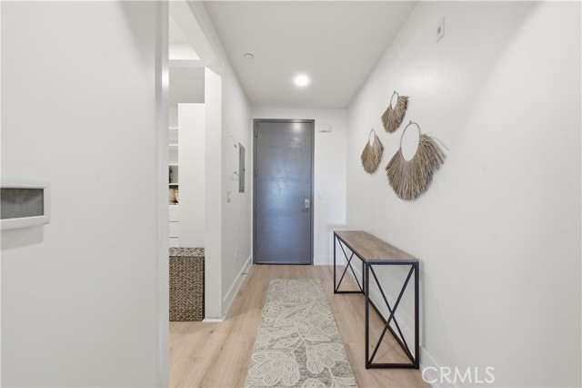 Detail Gallery Image 28 of 49 For 433 Pine #201,  Long Beach,  CA 90802 - 1 Beds | 1 Baths