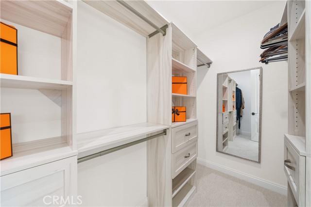 Detail Gallery Image 55 of 75 For 27 Gillman St, Irvine,  CA 92612 - 6 Beds | 6/1 Baths