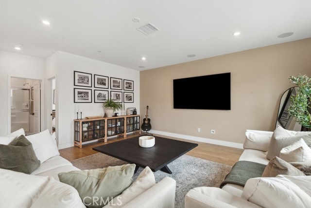 3557 W Seco Drive, San Bernardino CA: https://media.crmls.org/medias/1fd5aa7a-5d28-48fb-9d8f-56273d69b898.jpg