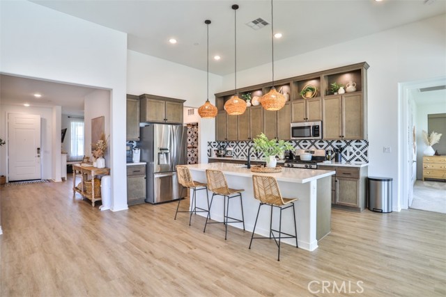 31134 Bay Horse Way, Menifee CA: https://media.crmls.org/medias/1fd5ace4-59f2-443b-ad8b-d8b88e32b0c4.jpg