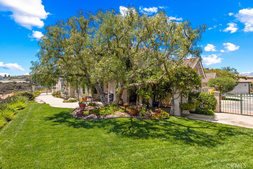 MLS #OC26130634 image #4