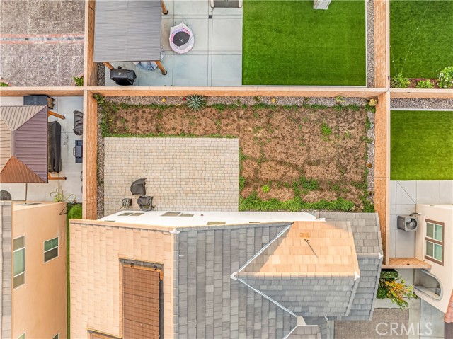 Detail Gallery Image 31 of 42 For 3656 Basanite Ave, Ontario,  CA 91761 - 4 Beds | 3 Baths