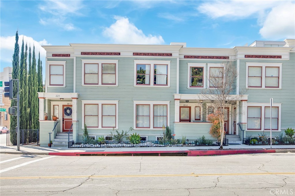 221 N Raymond AvenuePasadena img 8