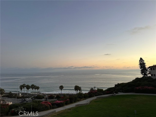 Detail Gallery Image 5 of 21 For 250 Avenida Lobeiro #C,  San Clemente,  CA 92672 - 3 Beds | 2 Baths