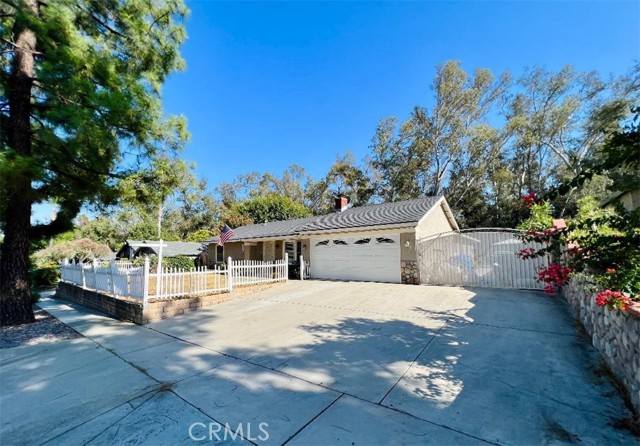 Image 3 for 3669 Bayberry Dr, Chino Hills, CA 91709