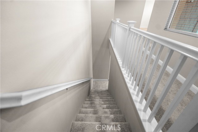 Detail Gallery Image 54 of 75 For 7459 Solstice Pl, Rancho Cucamonga,  CA 91739 - 3 Beds | 3 Baths