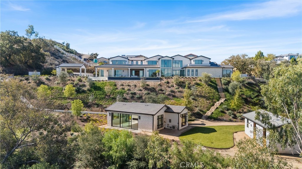 5340 WHITMAN Road