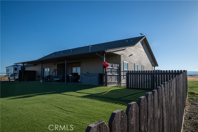 18850 County Road 200, Orland CA: https://media.crmls.org/medias/1fd5e23a-75e9-4429-8df8-aa220f9d1356.jpg