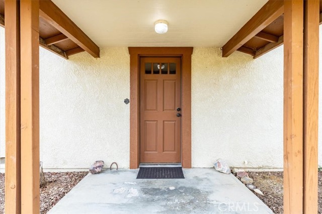 Detail Gallery Image 12 of 53 For 698 Vaquero Road, Templeton,  CA 93465 - 2 Beds | 2 Baths