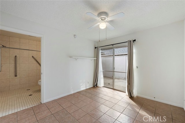 Detail Gallery Image 14 of 33 For 6597 Kameha Cir, Yorba Linda,  CA 92886 - 4 Beds | 3/1 Baths