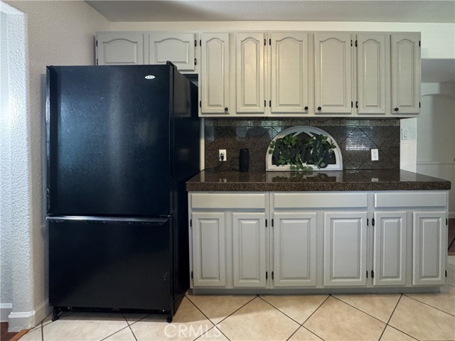 Image 16 of 70 For 3595 Sue Pam Drive
