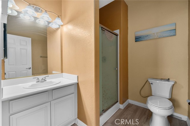 Detail Gallery Image 39 of 69 For 922 Armata Dr, Corona,  CA 92881 - 5 Beds | 4/1 Baths