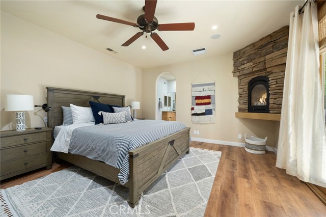 Detail Gallery Image 14 of 30 For 7695 Rockaway Ave, Yucca Valley,  CA 92284 - 3 Beds | 2 Baths