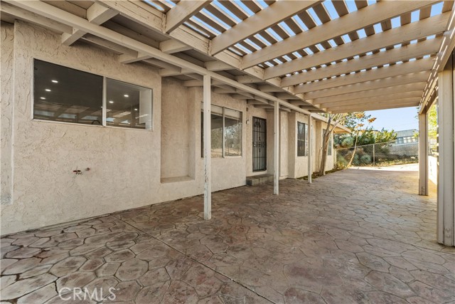 Detail Gallery Image 17 of 27 For 8405 Buckthorn, Hesperia,  CA 92345 - 3 Beds | 2 Baths