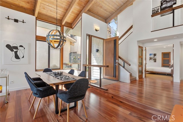 Front Image Thumbnail for CRLG25252366