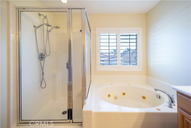 Detail Gallery Image 46 of 75 For 713 Sunnyside, San Jacinto,  CA 92582 - 5 Beds | 3/1 Baths