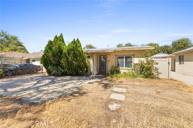 Front Image Thumbnail for CRCV26164887