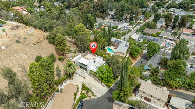 22619 Holanda Road, Woodland Hills CA: https://media.crmls.org/medias/1fd659ab-145b-474a-a3a4-ea42c7a9f9fb.jpg
