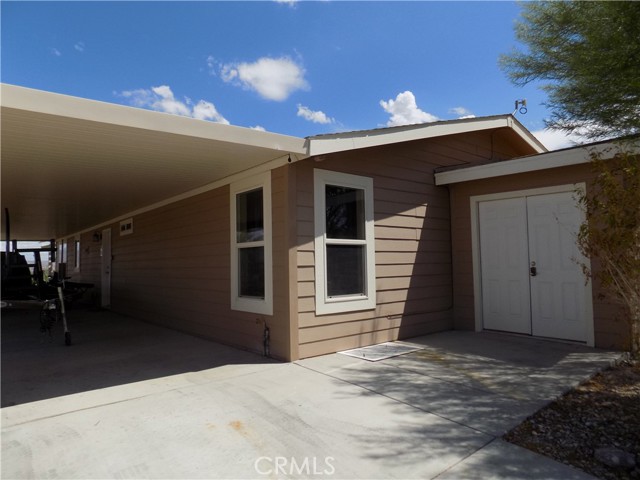 Detail Gallery Image 16 of 68 For 12600 Havasu Lake Rd #60,  Needles,  CA 92363 - 3 Beds | 2 Baths